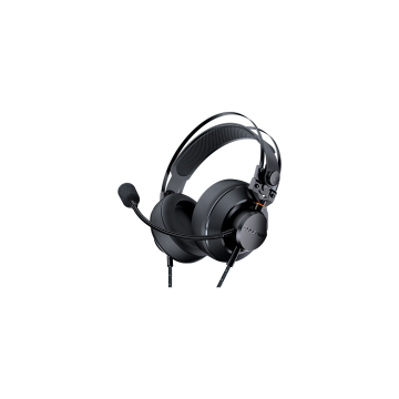 Cougar Casti Cougar Gaming, CGR-P53B-550, Negru