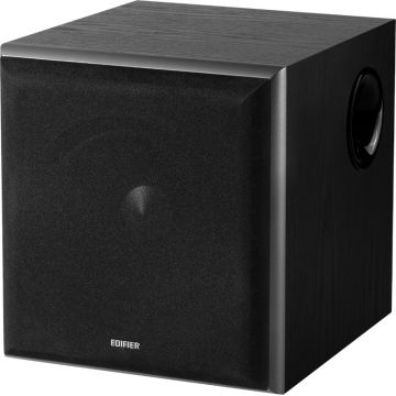 Edifier Boxa   T5-BK Black