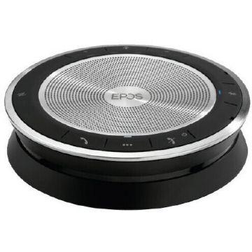 Sennheiser Difuzoare pentru computer Epos Expand 30