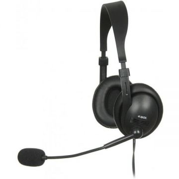 IBOX Casti headphones Ibox HPi