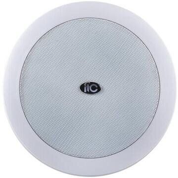 ITC Difuzor incastrabil (Ceiling Speaker) ITC T-105U, 100V, 6W