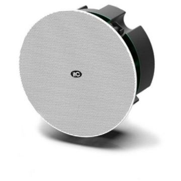 ITC Difuzor incastrabil (Ceiling Speaker) ITC T-WF600, Wifi+ Bluetooth, 25W