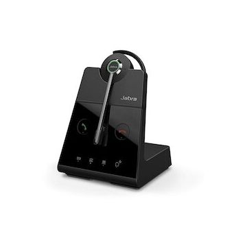 Jabra Casti jabra engage 65 convertible