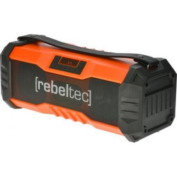Rebeltec Boxa Portabila Bluetooth Rebeltec SoundBox 350