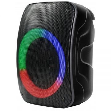 Rebeltec Boxa portabila Bluetooth speaker Rebeltec Stage 300