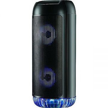 Rebeltec Difuzor Bluetooth Rebeltec PartyBox 400