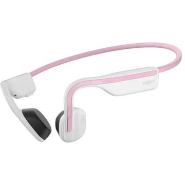 Shokz Căști Bluetooth Shokz OpenMove, Roz