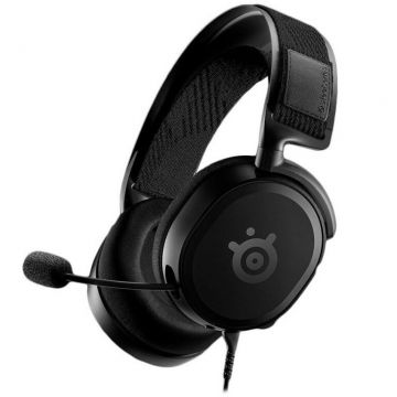 STEELSERIES Căști gaming SteelSeries Arctis Prime