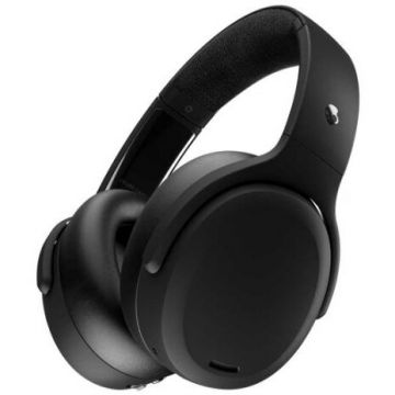 Casti Audio On-Ear ANC 2 Wireless Negru