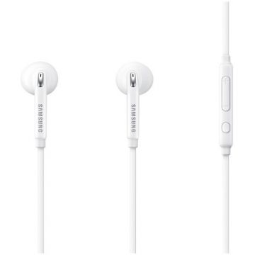 Samsung Casti handsfree Samsung EO-EG920 White