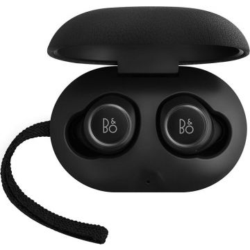 BANG AND OLUFSEN Casti Beoplay E8 TWS Bluetooth, negru