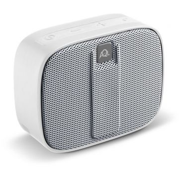 Boxa Bluetooth   Wireless Alb