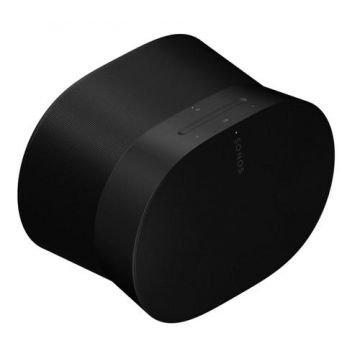 Boxa Sonos Era 300, WiFi, Multiroom, Bluetooth, Asistent vocal (Negru)