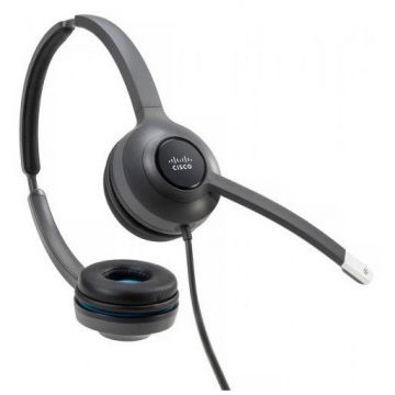 Casca Office/Call Center 522 USB Type-C Negru