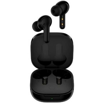 Casti Audio In-Ear T13 True Wireless Negru