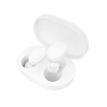 Casti Audio Xiaomi Mi True Wireless Earbuds Casti Audio Xiaomi Mi True Wireless Earbuds