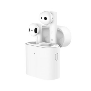 Casti audio Xiaomi Mi True Wireless Earphones 2