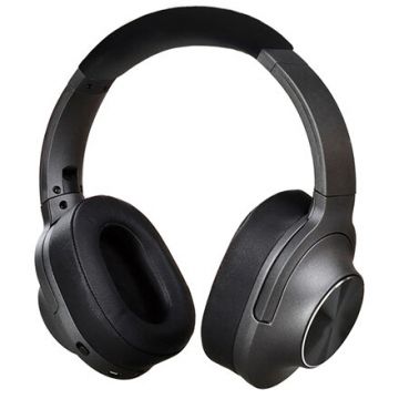 CASTI BLUETOOTH ANC ACTIVE NOISE CANCELING FREESTYLE