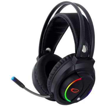 Casti EGH470 Gaming Negru