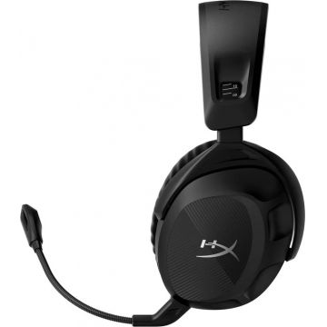 Casti Gaming HyperX Cloud Stinger 2 Wireless