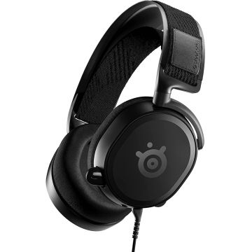 Casti Gaming SteelSeries Arctis Prime