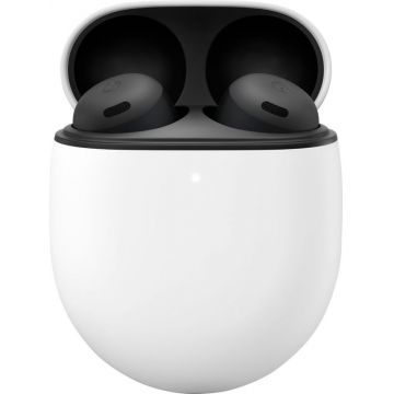 Casti Google In-Ear, Pixel Buds Pro Charcoal
