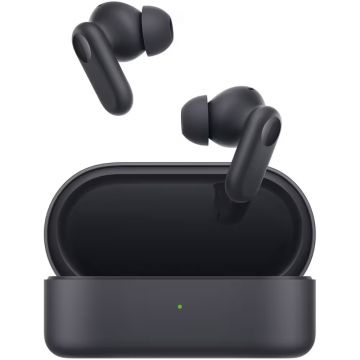Casti In-Ear OPPO Buds2 Pro, True Wireless, Bluetooth, Graphite Black