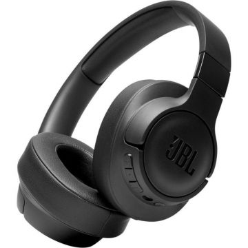 Casti TUNE 750BTNC Black