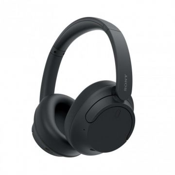 Casti WHCH720 Wireless Negru