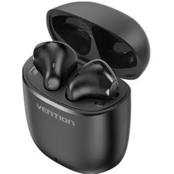 Casti NBGB0 Wireless Negru