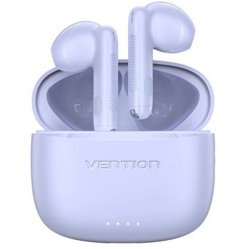 Casti NBHV0 Wireless Mov Casti NBHV0 Wireless Mov