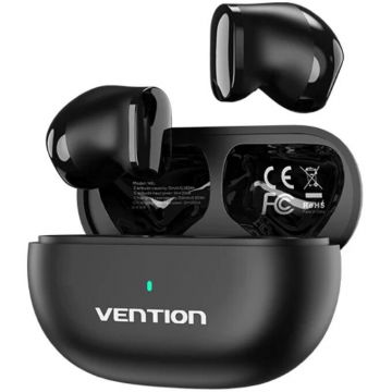 Casti NBLB0 Wireless Negru