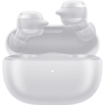 Casti Xiaomi In-Ear, Redmi Buds 3 Lite, White
