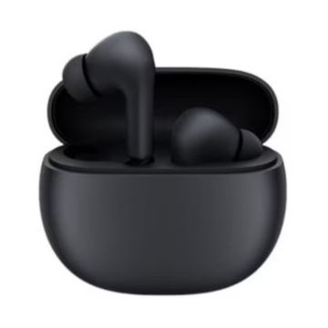 Casti Xiaomi In-Ear, Redmi Buds 4 Active Black