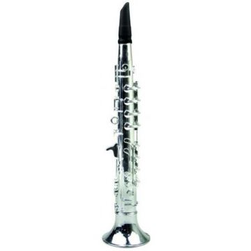 Clarinet