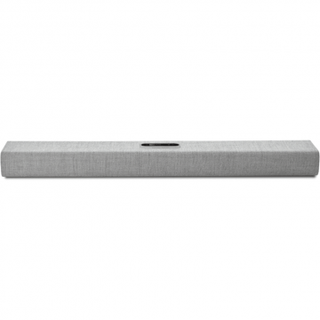 HARMAN KARDON Soundbar Harman Kardon Citation 700, multiroom, gri