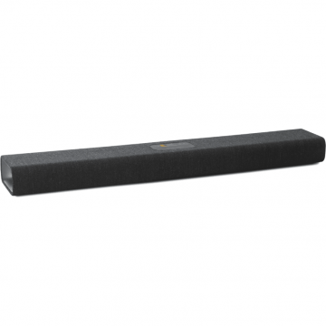 HARMAN KARDON Soundbar Harman Kardon Citation MultiBeam 700, negru