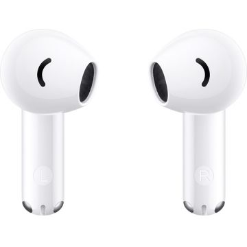 Huawei Casti Wireless Huawei FreeBuds SE 2, Alb