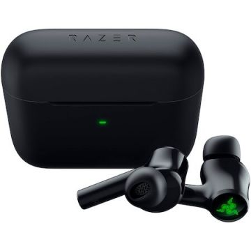 Razer Casti Gaming Razer Hammerhead HyperSpeed (Xbox Licensed)