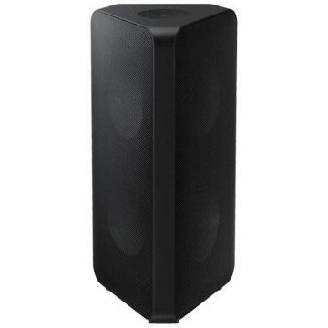 Samsung Boxa MX-ST40B/EN Bass Booster 160W Black