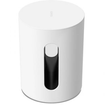 Subwoofer Sonos Sub Mini (Alb)