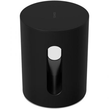 Subwoofer Sonos Sub Mini (Negru)