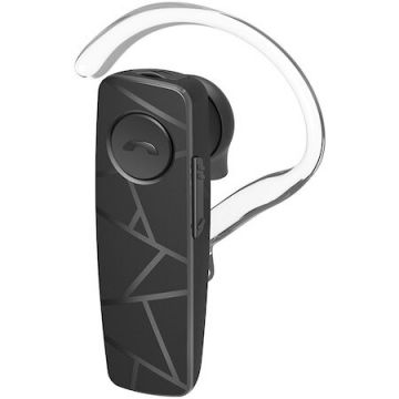 Tellur Casca Bluetooth Tellur Vox 55, negru