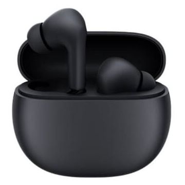 Xiaomi Casti wireless Xiaomi Redmi Buds 4 Active, Negru