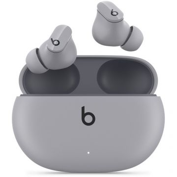 Apple Casti Apple Beats MMT93EE/A, Wireless