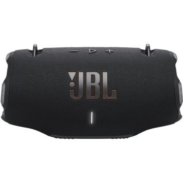 Boxa portabila JBL Xtreme 4, Bluetooth, Auracast, IP67, Negru