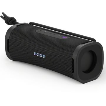 Boxa portabila SONY SRS-ULT10B, Negru