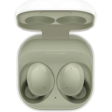 Casti Bluetooth  Galaxy Buds 2 R177 Verde