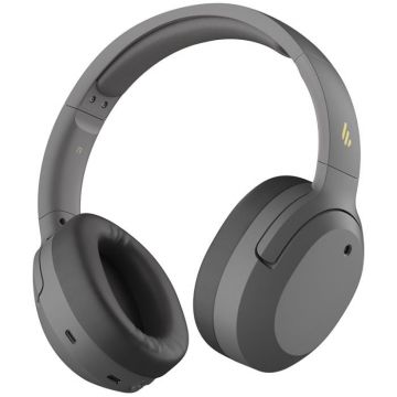 Casti Edifier On-Ear, W820NB Gri