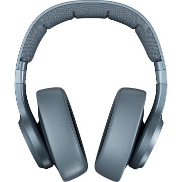 Casti Fara Fir Clam 2 Bluetooth Over Ear Dive Blue